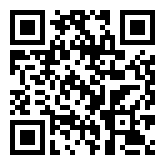 http://yunzhikong.cn/new/35263.html