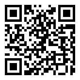 http://yunzhikong.cn/new/35264.html