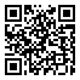 http://yunzhikong.cn/new/35266.html