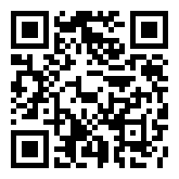 http://yunzhikong.cn/new/35267.html