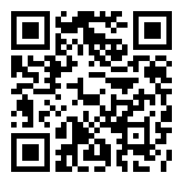 http://yunzhikong.cn/new/35268.html