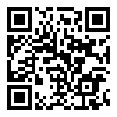http://yunzhikong.cn/new/35269.html