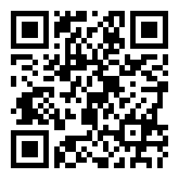 http://yunzhikong.cn/new/3527.html