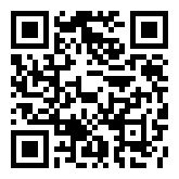 http://yunzhikong.cn/new/35270.html