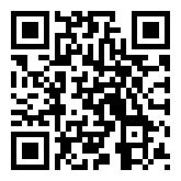http://yunzhikong.cn/new/35272.html