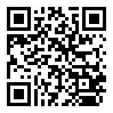 http://yunzhikong.cn/new/35273.html