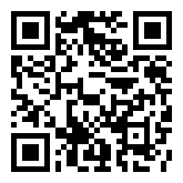 http://yunzhikong.cn/new/35274.html