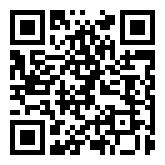 http://yunzhikong.cn/new/35275.html