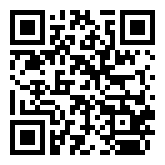 http://yunzhikong.cn/new/35276.html