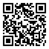 http://yunzhikong.cn/new/35278.html