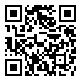 http://yunzhikong.cn/new/35279.html