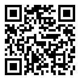 http://yunzhikong.cn/new/3528.html