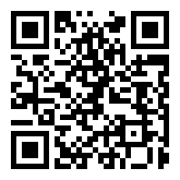 http://yunzhikong.cn/new/35280.html