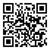 http://yunzhikong.cn/new/35281.html