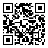 http://yunzhikong.cn/new/35282.html