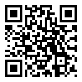 http://yunzhikong.cn/new/35283.html