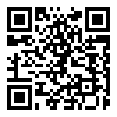 http://yunzhikong.cn/new/35285.html
