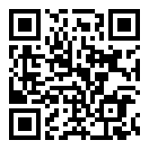 http://yunzhikong.cn/new/35286.html