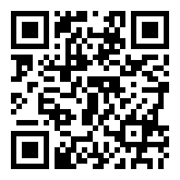 http://yunzhikong.cn/new/35287.html