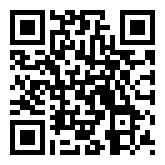 http://yunzhikong.cn/new/35288.html