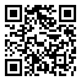 http://yunzhikong.cn/new/35289.html