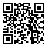 http://yunzhikong.cn/new/3529.html