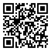 http://yunzhikong.cn/new/35290.html
