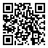 http://yunzhikong.cn/new/35291.html