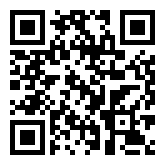 http://yunzhikong.cn/new/35292.html