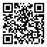 http://yunzhikong.cn/new/35293.html