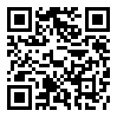 http://yunzhikong.cn/new/35294.html