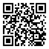 http://yunzhikong.cn/new/35295.html