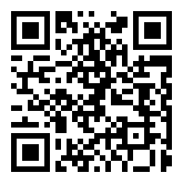 http://yunzhikong.cn/new/35296.html