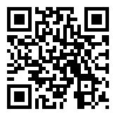 http://yunzhikong.cn/new/35297.html