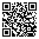 http://yunzhikong.cn/new/35298.html