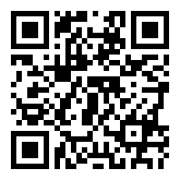 http://yunzhikong.cn/new/35299.html