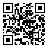 http://yunzhikong.cn/new/353.html