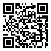 http://yunzhikong.cn/new/3530.html