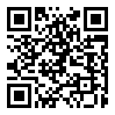 http://yunzhikong.cn/new/35301.html