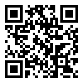 http://yunzhikong.cn/new/35302.html