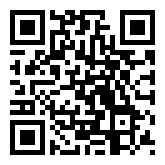 http://yunzhikong.cn/new/35304.html