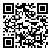 http://yunzhikong.cn/new/35305.html