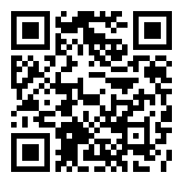 http://yunzhikong.cn/new/35306.html