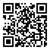 http://yunzhikong.cn/new/35307.html
