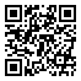 http://yunzhikong.cn/new/35308.html