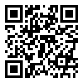 http://yunzhikong.cn/new/35309.html