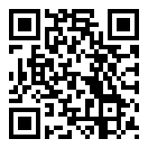 http://yunzhikong.cn/new/3531.html