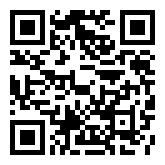 http://yunzhikong.cn/new/35311.html