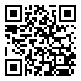 http://yunzhikong.cn/new/35312.html