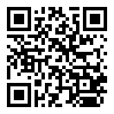 http://yunzhikong.cn/new/35313.html